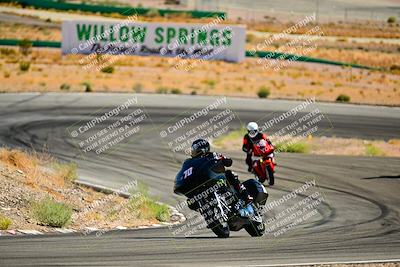 media/Oct-04-2025-Classic Track Days (Sat) [[b9f2049d9d]]/Races/130-145/